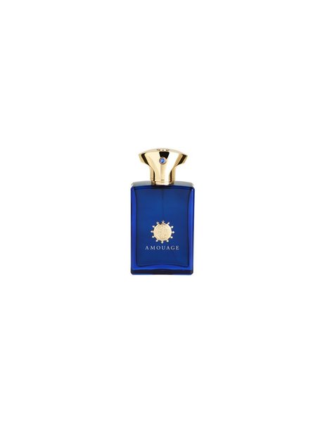 Parfum de barbat Amouage Interlude Man