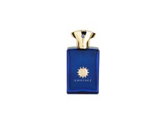 Parfum de barbat Amouage Interlude Man