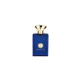 Parfum de barbat Amouage Interlude Man