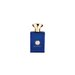 Parfum de barbat Amouage Interlude Man