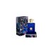 Parfum de barbat Amouage Interlude Man